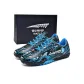 Sky Blue/Turf