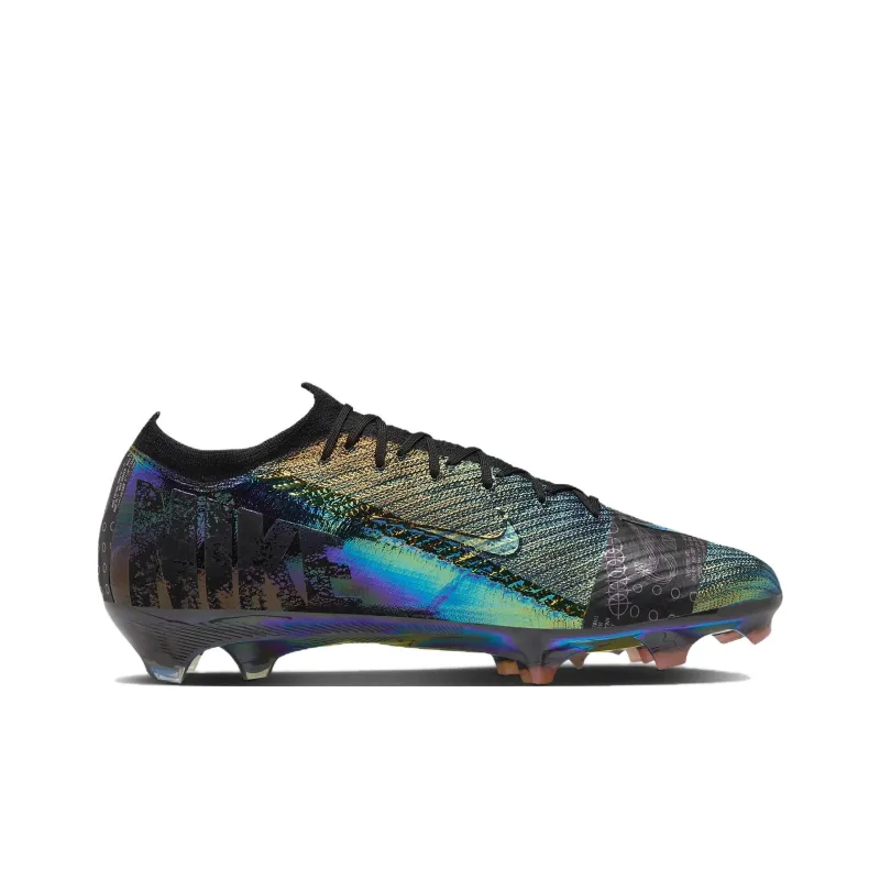 Nike Mercurial Vapor 16 Elite Fg Iridescent-1