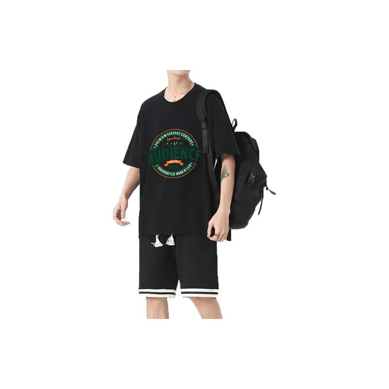 WJBS T Shirts Unisex-2