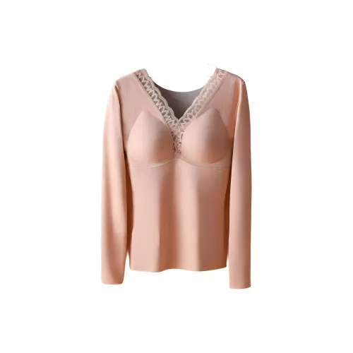 GRACEWELL Women's Undershirts