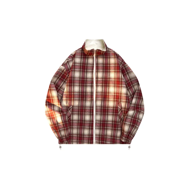 DBD WH Jackets Unisex-11