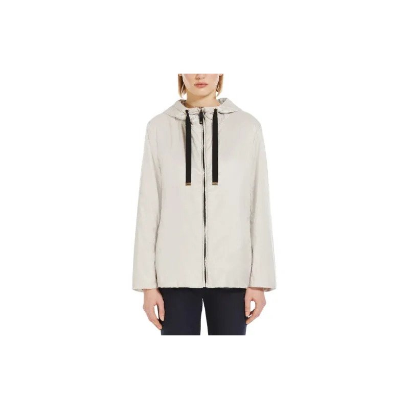 MaxMara Puffer Jackets Women's-6