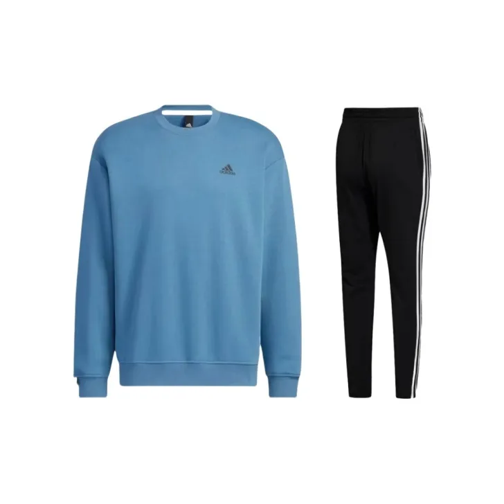 Adidas Casual Sportswear Men-1