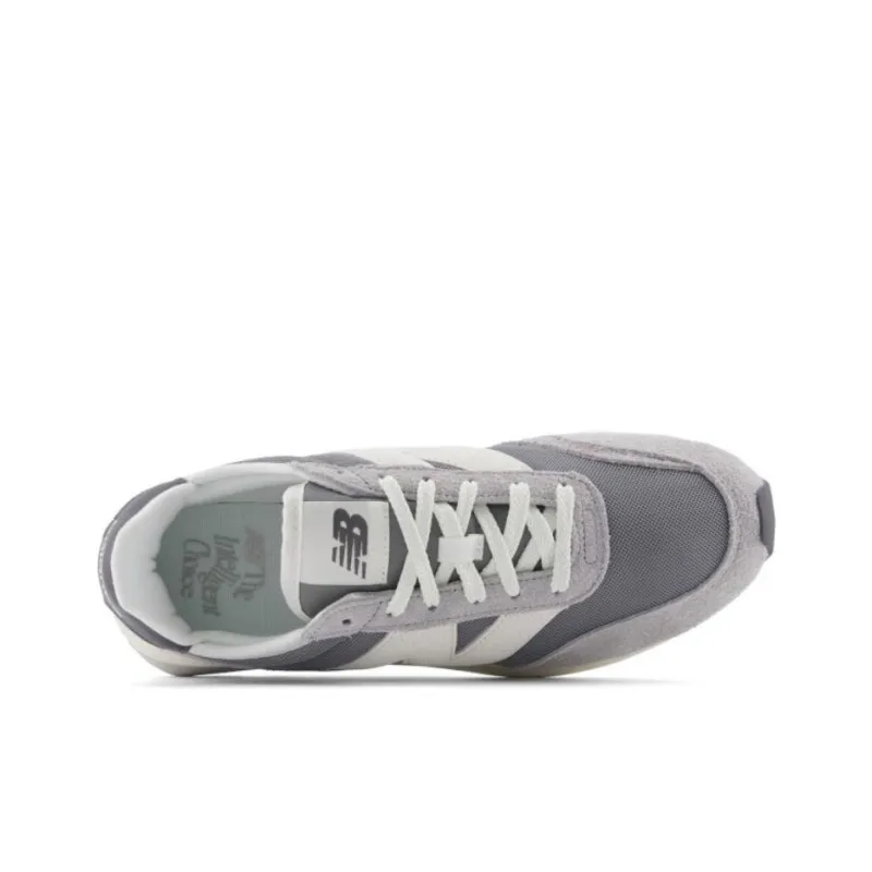 New Balance 370 Grey-3