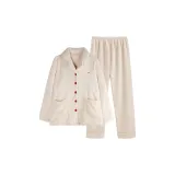 62784 Milk White