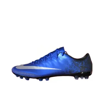 Nike Mercurial Vapor X 'Blue'
