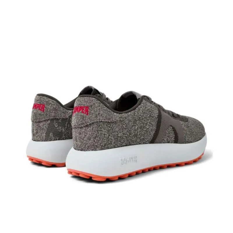 CAMPER Pelotas Athens Knit Sneakers-3