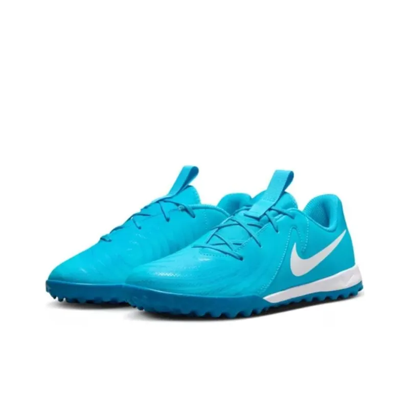 Nike Phantom GX 2 Academy TF GS 'Mad Ambition Pack'-1