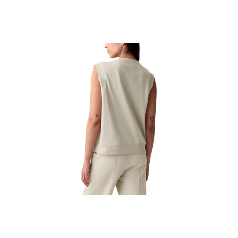 GAP Tank Tops Women's-5