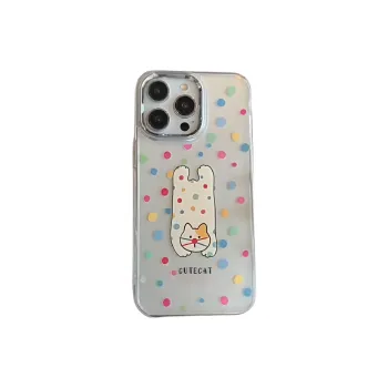 FANYI Phone Cases