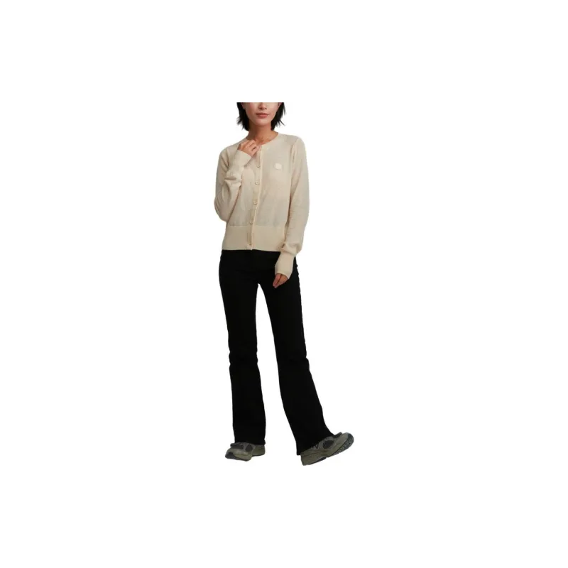 GAP Sweaters Women's-5
