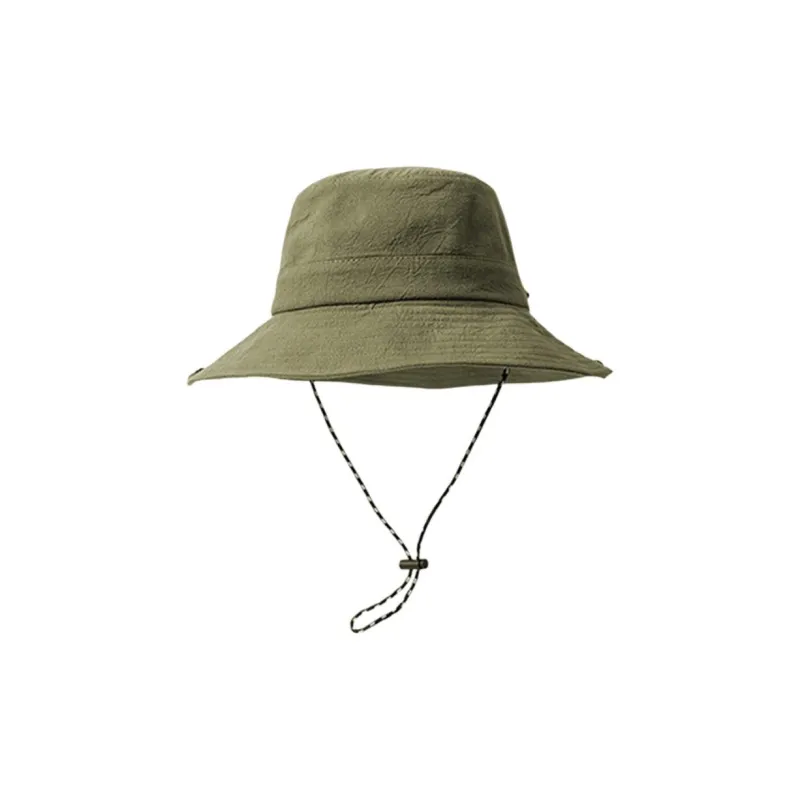 DZP Bucket Hats Unisex-1