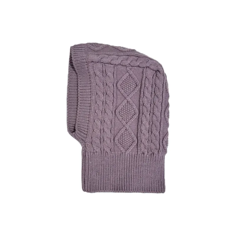 AAJF Beanies Unisex-18