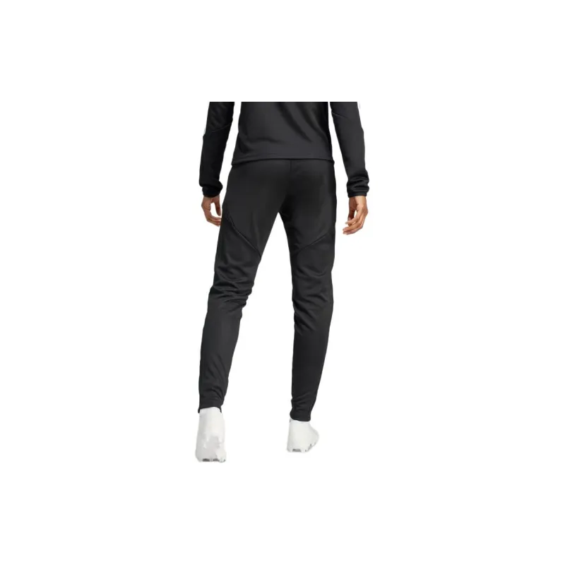 Adidas Free Shipping With AdiClub Tiro 24 Training Pants-3