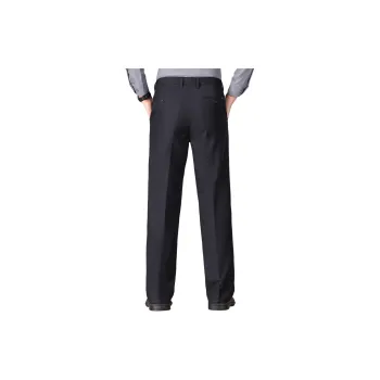 FIRS Casual Pants Men