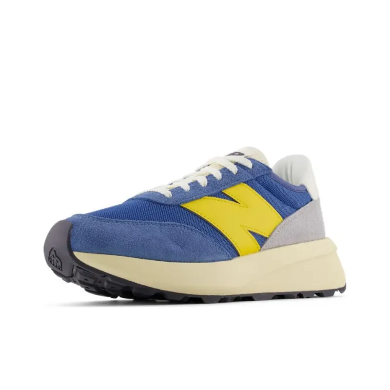 New Balance 370 'Blue Yellow'-2