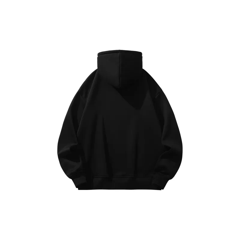 Lafetto Sweatshirts Unisex-1