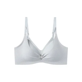Urban beauty Women's Bras