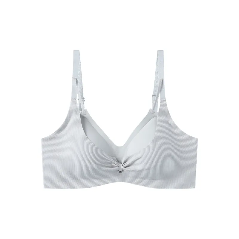 Urban beauty Women's Bras-0