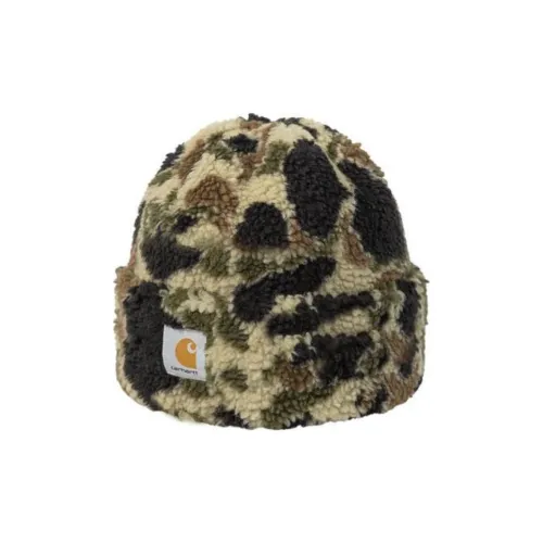 Carhartt WIP Beanies Unisex