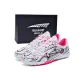Pink/Turf