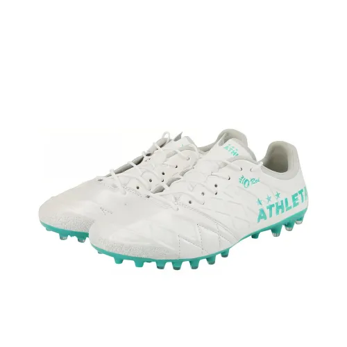 ATHLETA Soccer Shoes Men Low-Top