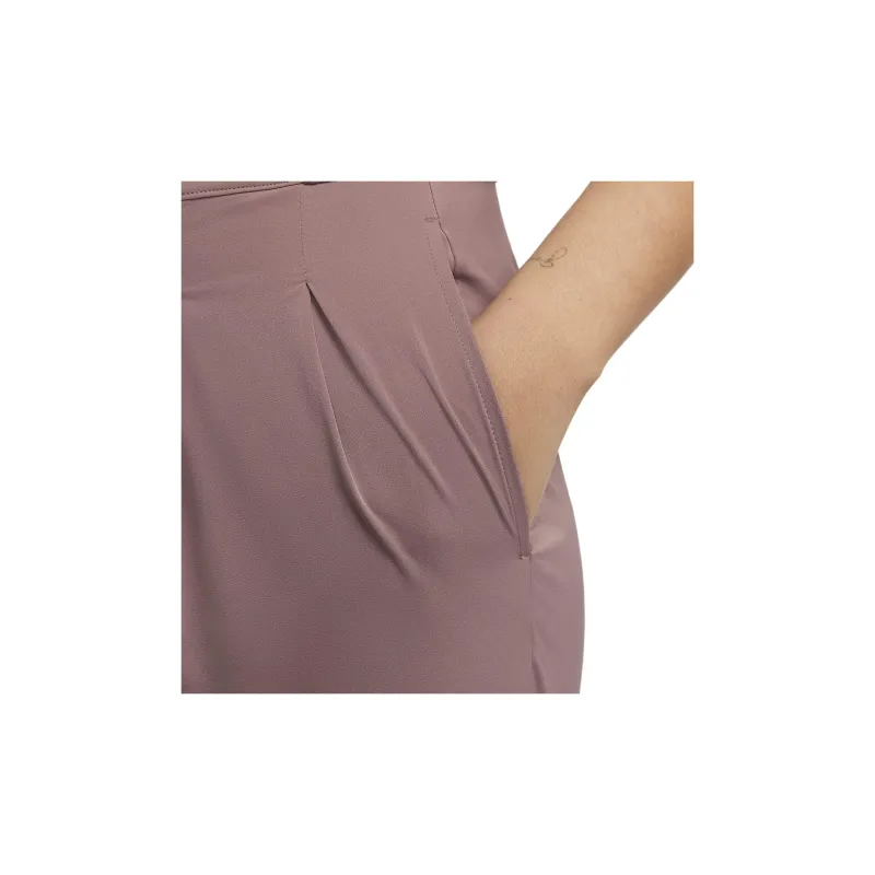 Nike Bliss Women's Dri FIT Trousers-4