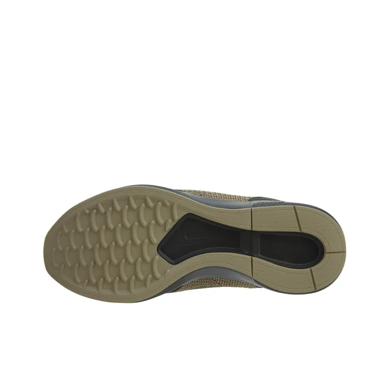 Nike Duel Racer Khaki Medium Olive-4