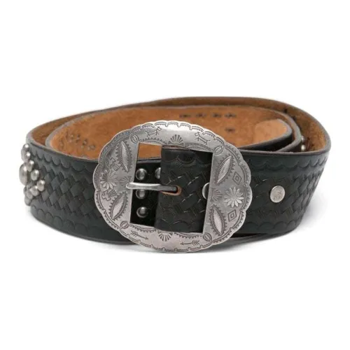 Polo Ralph Lauren Garrison Belt