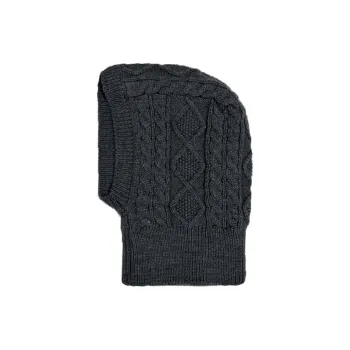 AAJF Beanies Unisex