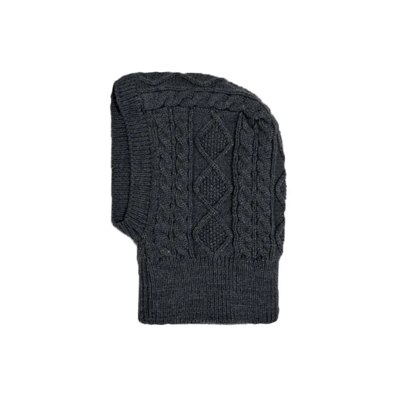 AAJF Beanies Unisex-0
