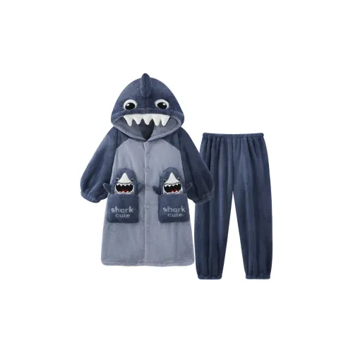 O'MESIK Men Pajama Sets