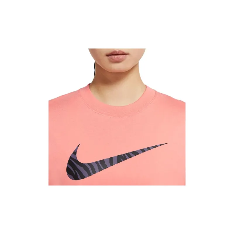 Nike Sweatshirts Women's Pink-3