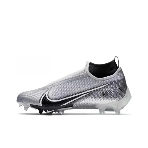 Nike Vapor Edge Pro 360 Metallic Platinum