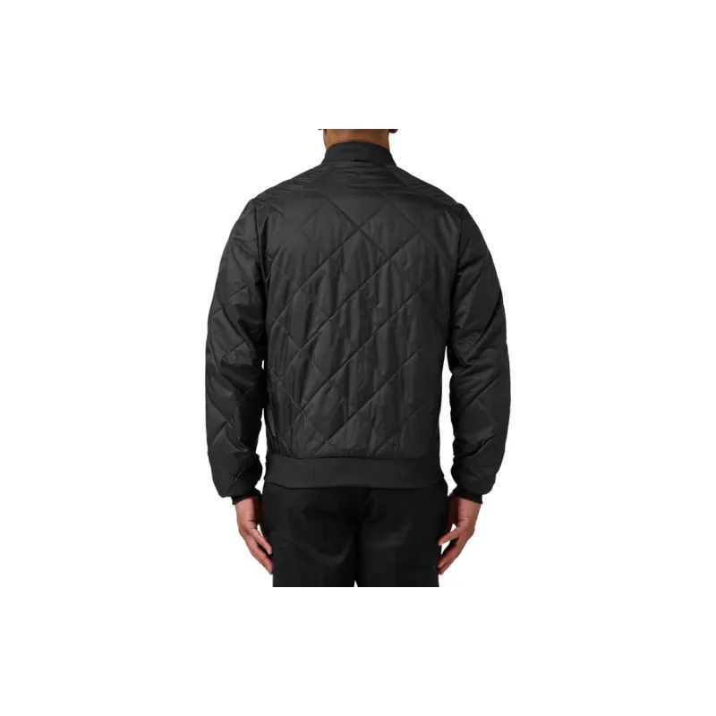 5.11 Jackets Men-2