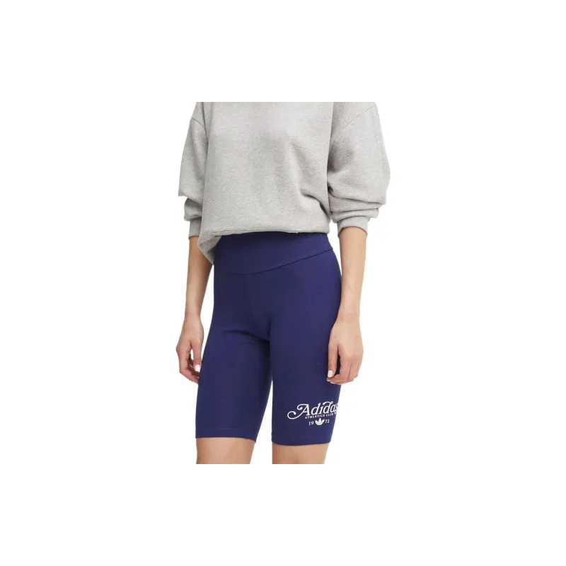 Adidas Originals Short Leggings-4
