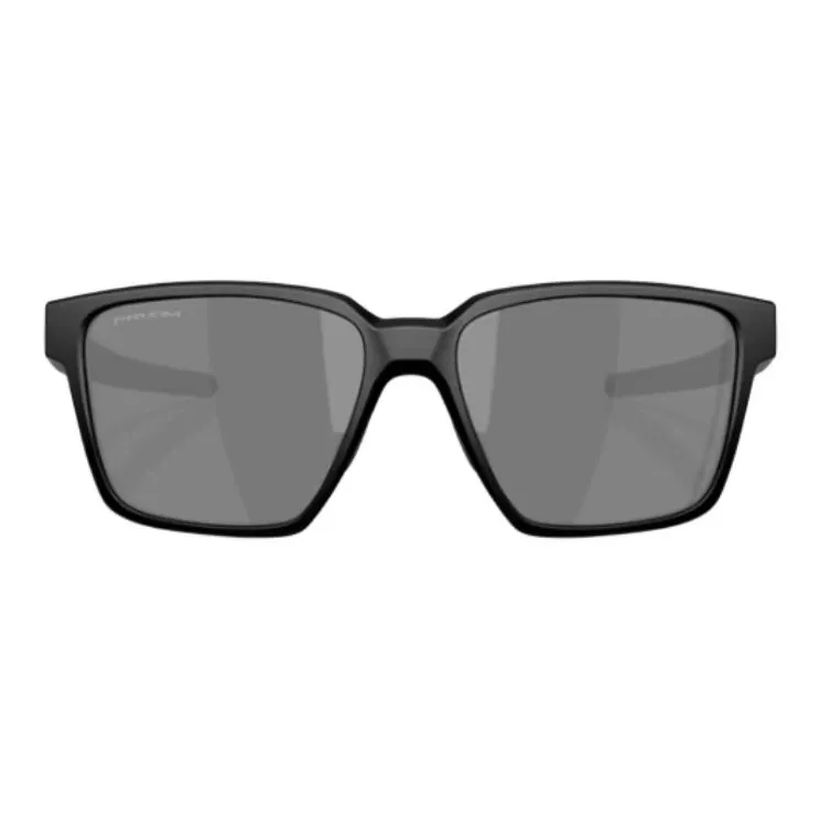 Oakley Actuator Sunglasses-0