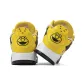 Yellow Black 3194