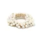 Pearl Hair Tie