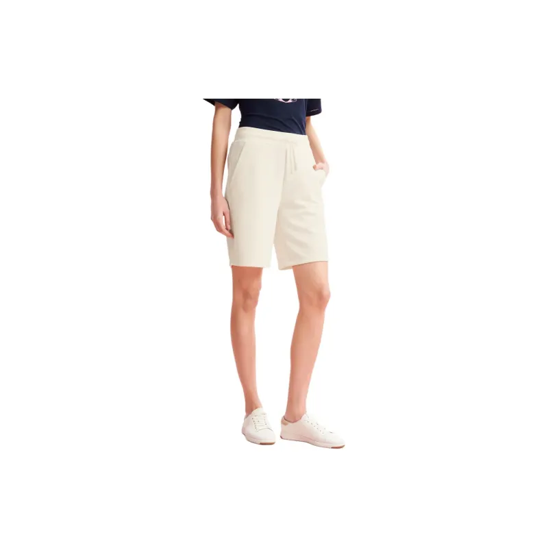 NAUTICA SS24 Casual Shorts Women's-1