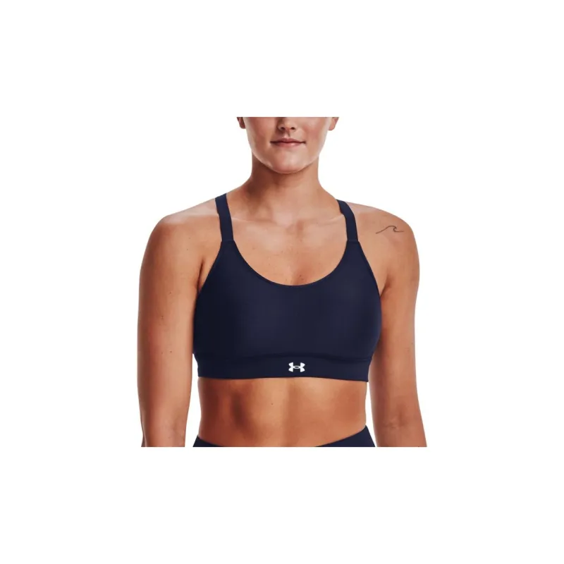 Under Armour Continuum Sports Underwear Women's Blue-2