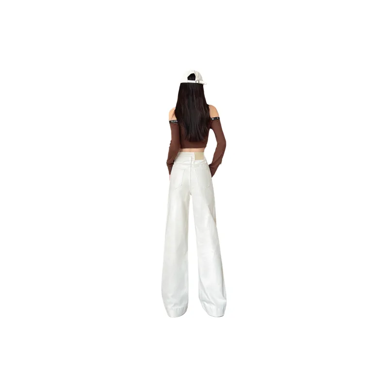 MADALLO Jeans Women's-1