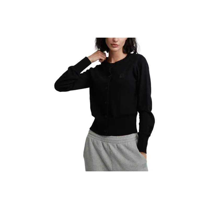 GAP Sweaters Women's-11