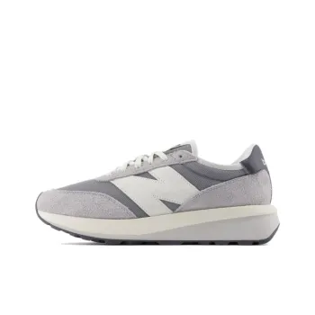 New Balance 370 Grey