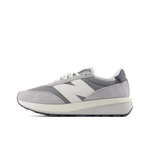 New Balance also has lots of options to support low arches