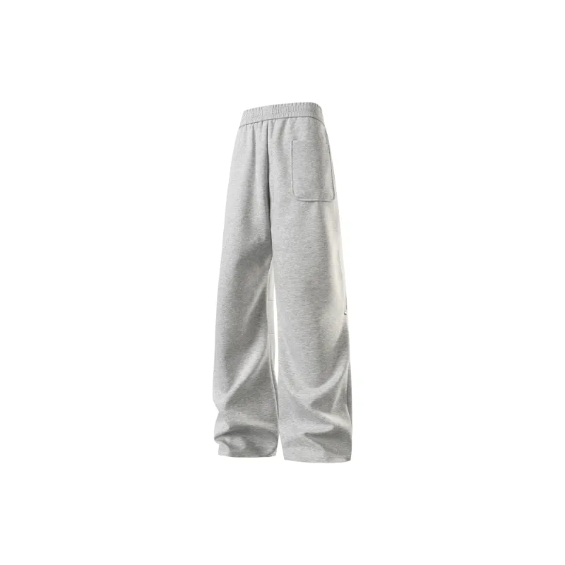 Teddy Bear Collection Casual Pants Unisex-3