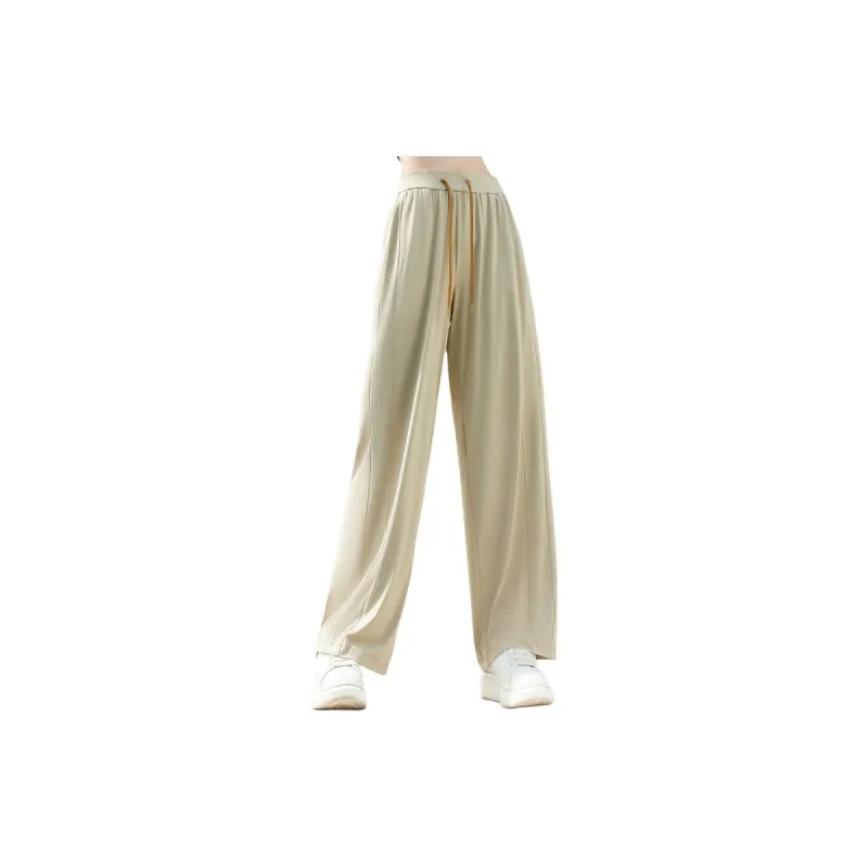 MOUTION Casual Pants Women's-9