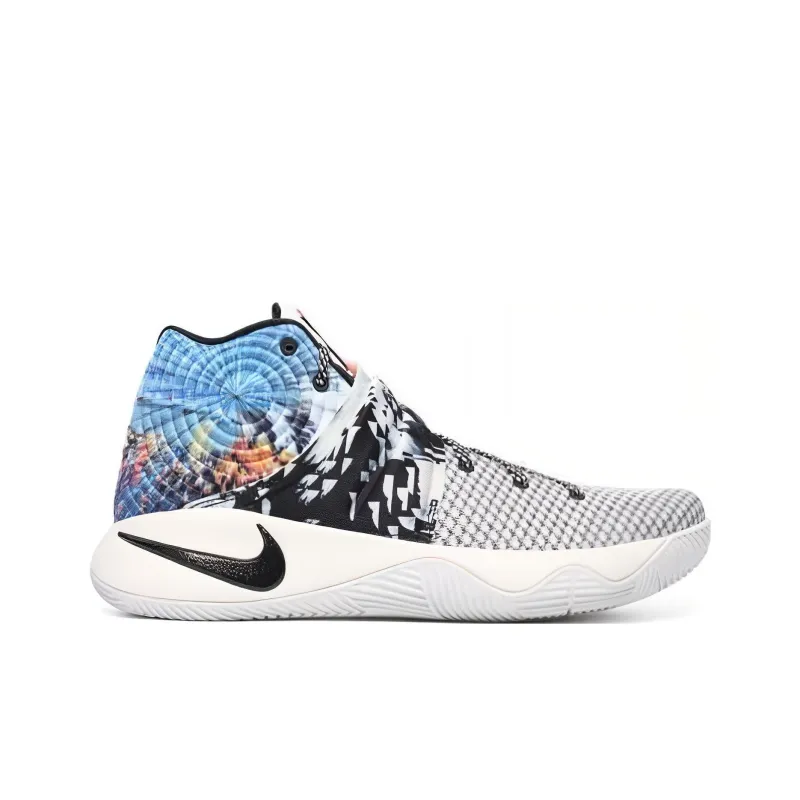 Nike Kyrie 2 'Effect'-1
