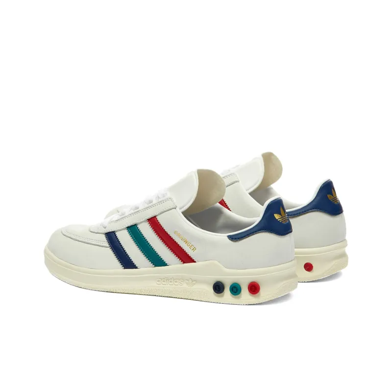 Adidas End X Grainger 'Three Bridges'-2