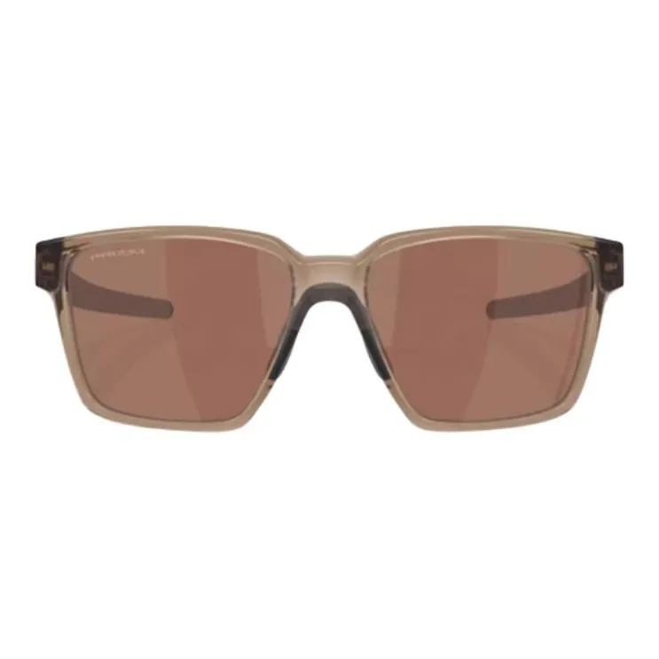 Oakley Actuator Sunglasses-7